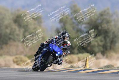 media/Oct-13-2025-Moto Forza (Mon) [[a66d839500]]/4-C Group/Session 4 Turn 7/